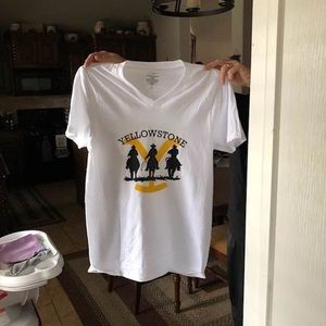 Meet your Posher, Joann